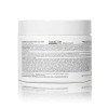 Unknown 세인트프랑 링클 케어 크림 스킨 트리트먼트 150ml Saint Franc Wrinkle Care Cream Skin Treatment 150ml