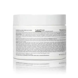 Unknown 세인트프랑 링클 케어 크림 스킨 트리트먼트 150ml Saint Franc Wrinkle Care Cream Skin Treatment 150ml
