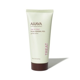 Ahava Facial Renewal Peel 100 ml