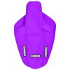 Enjoy MFG 2006-2020 YAMAHA TTR 50 Seat Cover By Enjoy