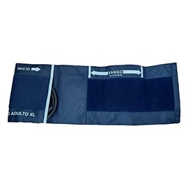 Checkatek - Brazal Obeso Con Cámara Ajustable Checkatek Rb7