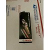 Bosch Brand New REAL Genuine NEW Bosch OEM Oxygen O2