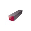 Nespresso Vertuo line Decaf Intenso Flavor Coffee 3 Sleeves 30