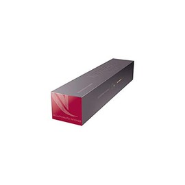 Nespresso Vertuo line Decaf Intenso Flavor Coffee 3 Sleeves 30 Capsules