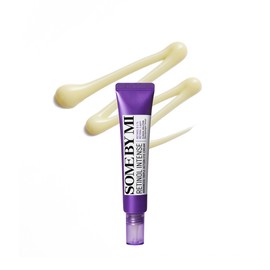 SOME BY MI [SOME BY MI]Retinol Intense Advanced Triple Action Eye Cream 30ml