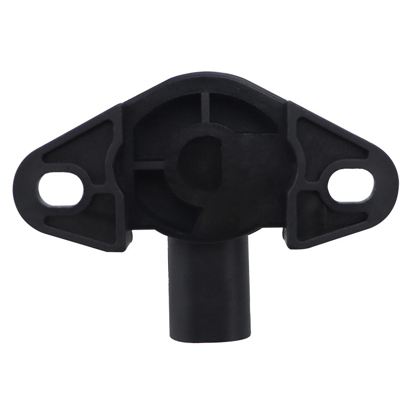 Soarider Starter Replacement for CAN-AM Commander 1000R 2021-2023 with Solenoid