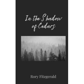 In the Shadow of Cedars