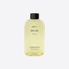 Skinbolic Spa Oil 200ml / 스킨볼릭 스파오일 200ml