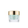 Estée Lauder DayWear Matte Oil-Control Anti-Oxidant Moisture Gel Cream |