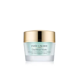 Estée Lauder DayWear Matte Oil-Control Anti-Oxidant Moisture Gel Cream | Pore-Minimizing Face Moisturizer for Oily Skin, 1.7 Ounce