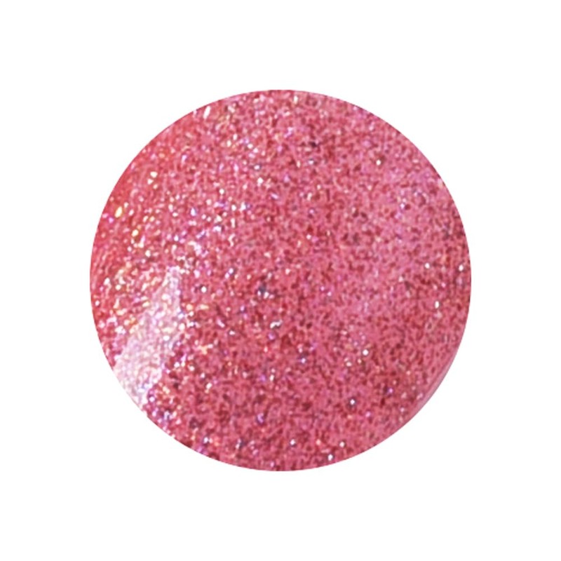 ICE GEL ABLACK Aurora Flash On Off Gel 1579 3g