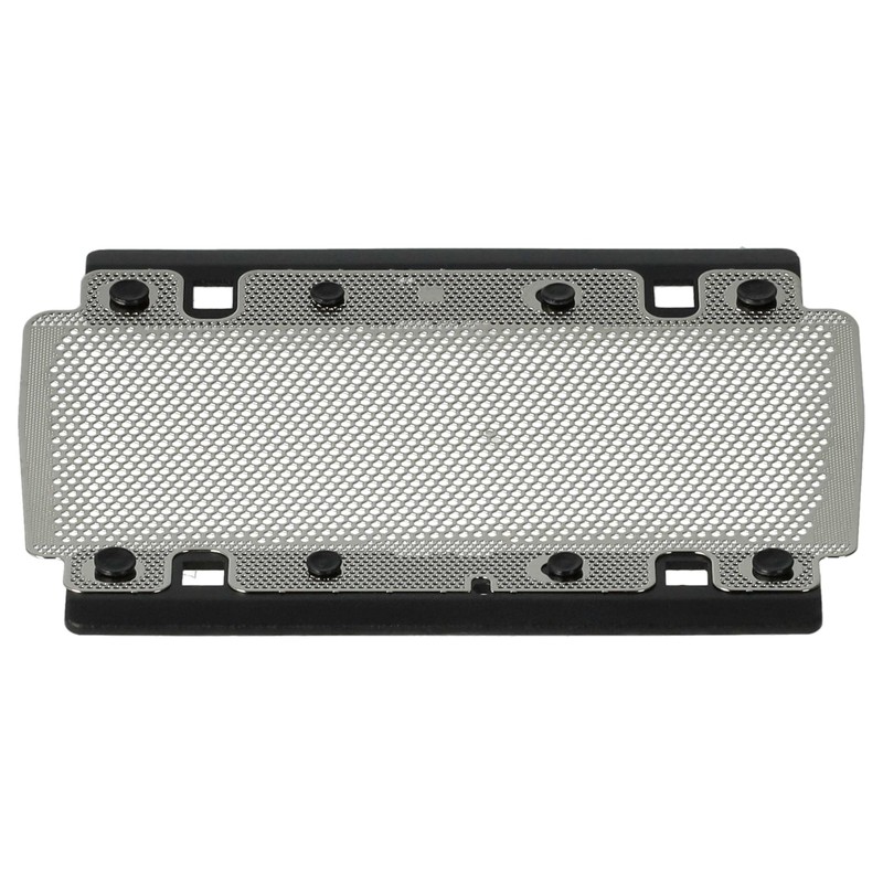 vhbw Razor Blade Compatible with Braun 5447, 5449, 5628, 5629,