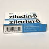 Zilactin Zilactin-B Mouth Sore Gel 6g