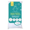 P'tit Lit - Mattress Protector for Moses Basket - Carrycot