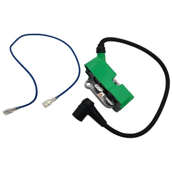 Canyoyi Ignition Coil for Husqvarna 3122 K K750 K760 K770