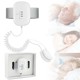 Bed Wetting Alarm for Boys,Girls,High Sensitivity Sensor,Loud Sound and Strong Vibration,Efficient Solution for Bedwetters,USB Rechargeable,Standby Time Over 120 Hours