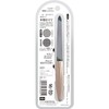 FEATHER Special Nail File, Made in Japan, Luxury Nail File,