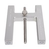 Brake Adjustment Tool Brake Booster Push Rod Master Cylinder Pin