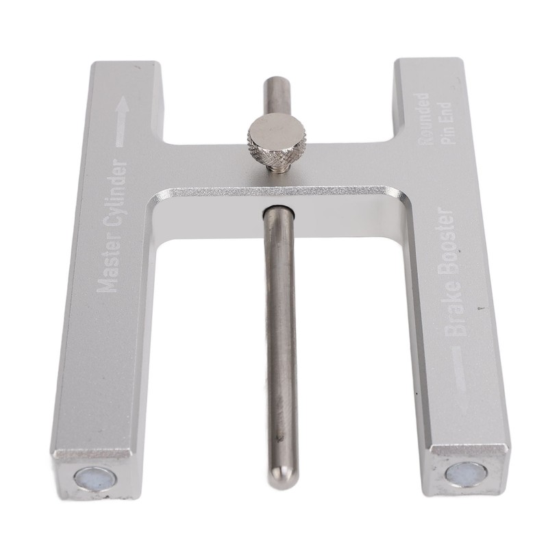 Brake Adjustment Tool Brake Booster Push Rod Master Cylinder Pin