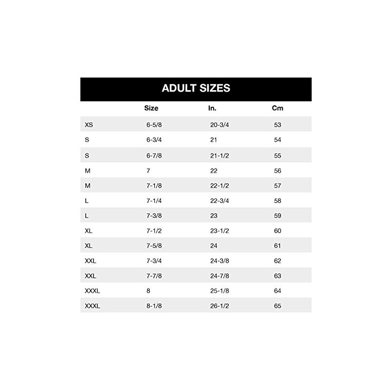 Kangol 504 Wool Flat Cap Blue Tint Size: Large