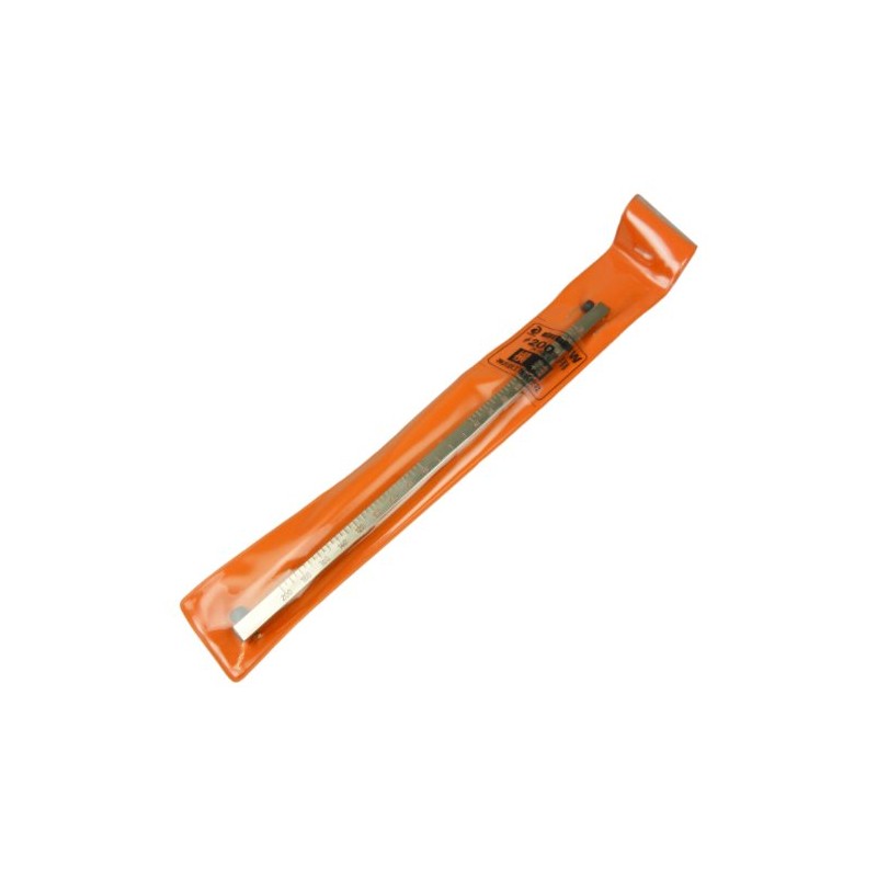 Kanzawa K-106-5 Free-Cone W Horizontal Axis 7.9 inches (200 mm)