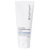 나이팅게일 약산성 클렌징폼 마일드 애씨드 Nightingale Mild Acid Cleansing Foam