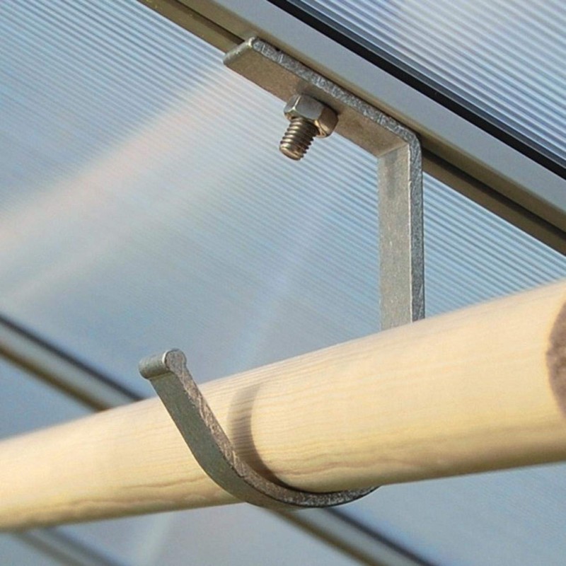 Beckmann RHH Trellis Holder Set of 5