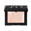 Hoganas 나스 파우더 톤업 광채 라이트 리플렉팅 프리즈마틱 NARS Powder Tone-Up Radiance Light Reflecting Prismatic [Solstice]