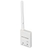5.8Ghz FPV USV OTG UVC Video Downlink Receiver 150ch Image