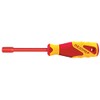 gedore- (GEDORE) Insulated Driver 1747177
