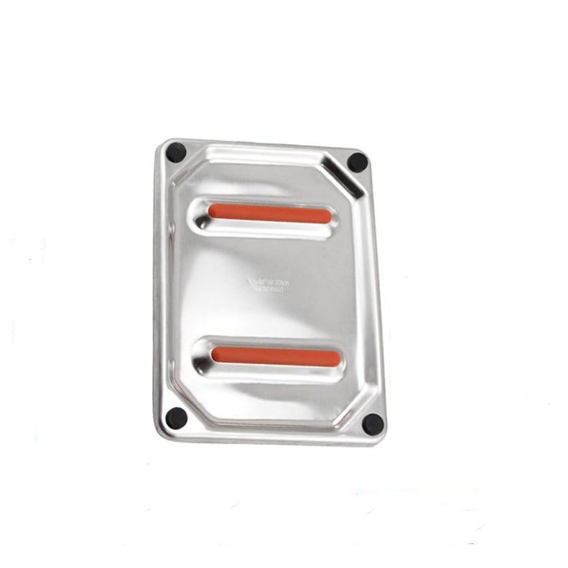 Ironing Board Iron Rest Pad Plate, Ironing Rest Tray Dish