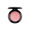M.A.C COSMETICS Mascota cosmeticorubor extra dimensionado tono silencioso