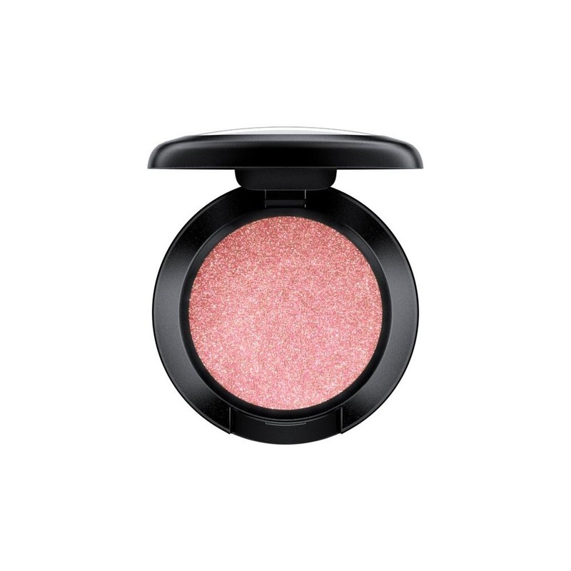 M.A.C COSMETICS Mascota cosmeticorubor extra dimensionado tono silencioso