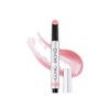 Iconic Bronze Lip Balms, Deep Hydration, Moisturising For 12 Hours,