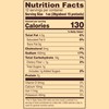 Snyder's of Hanover, Sour Cream & Onion Twisted Pretzel Sticks,