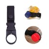 Plastic Bottle Holder, Bottle Holder, Bottle Hooks, 2 Pieces, Belt