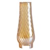 Thous Winds Coleman Lantern Shade Lumiere Lantern Hoya Coleman Lamp