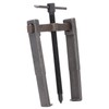 8in Bearing Puller Remover Carbon Steel Large Torsion 2 Jaw