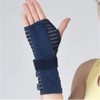 Wrist Support, Carpal Tunnel Splint, Adjustable Wrist Support, Thumb Splint