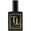 TT Tobi Tobin Eau De Toilette Spray No. 2 for