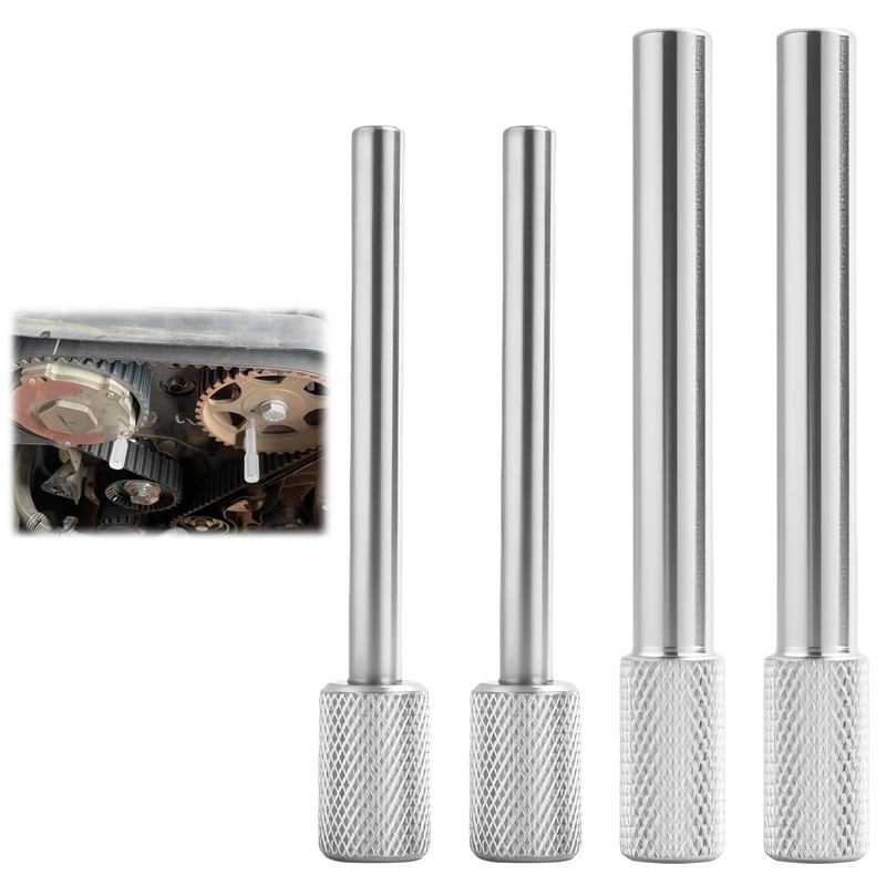 Riybyds Engine Adjustment Tool Kit for Citroën, Mazda - Compatible