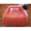 Replacements Gott Rubbermaid Koplin Rotopax Gas Can GOTT SCREW CAP