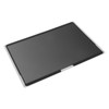 13 Inch Laptop Screen Private Filter Reusable Washable Adhesive Prevent