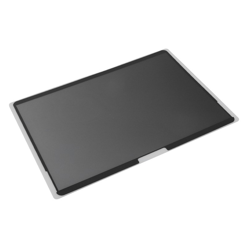 13 Inch Laptop Screen Private Filter Reusable Washable Adhesive Prevent