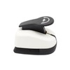 F Fityle Earring Card Punch Tool for Crafting Paper Hole