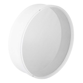 1pc Plastic Flour Sieve Kitchen Sifter Icing Sifter Kitchen Sieve Round Strainer Baking Strainer Cooking Sifter Baking Sieve Baking Sifter Flour Strainer Baking Supply Flour Sifter