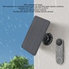 10W Solar Panel Charger for Pro 3/Pro 4/Pro 5S, Ultra/Ultra