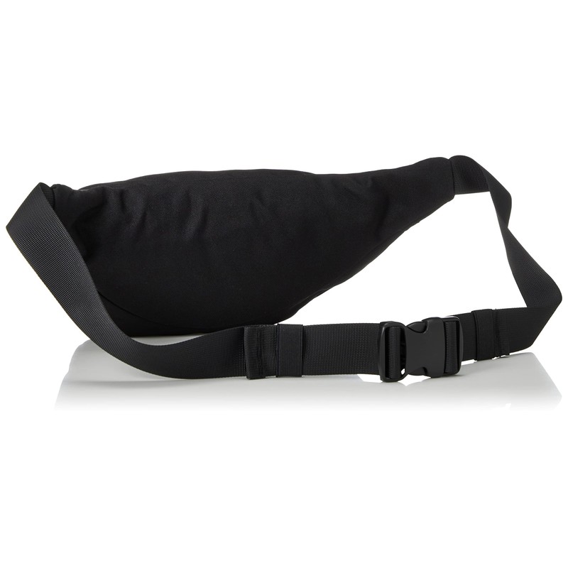 Ben Davis BDW-9274-BKBL BKBL Shoulder Bag, BKBL