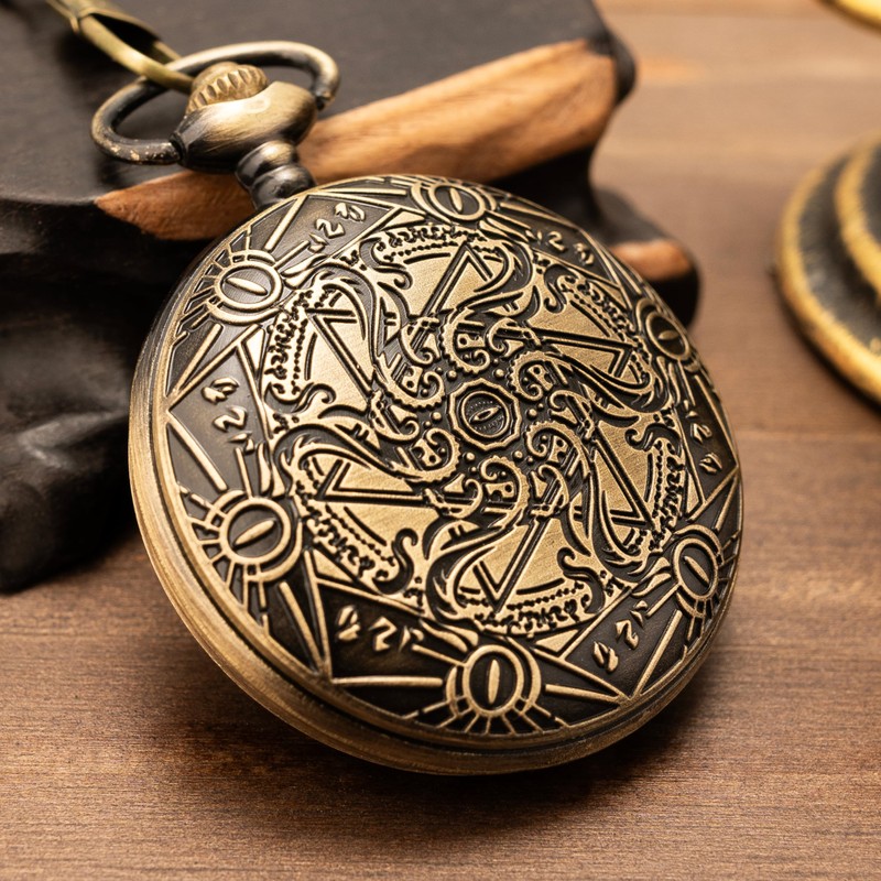 Kchss Scrying Mirror Natural Black Obsidian for Divination, Meditation, Witchcraft,