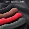Car Seat Gap Filler Universal for Car SUV Truck Fill